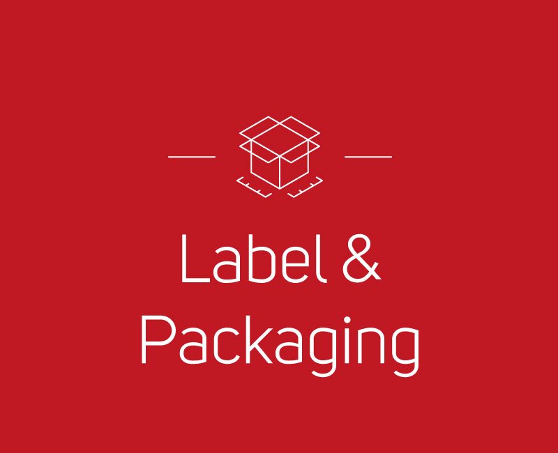 packaging design
