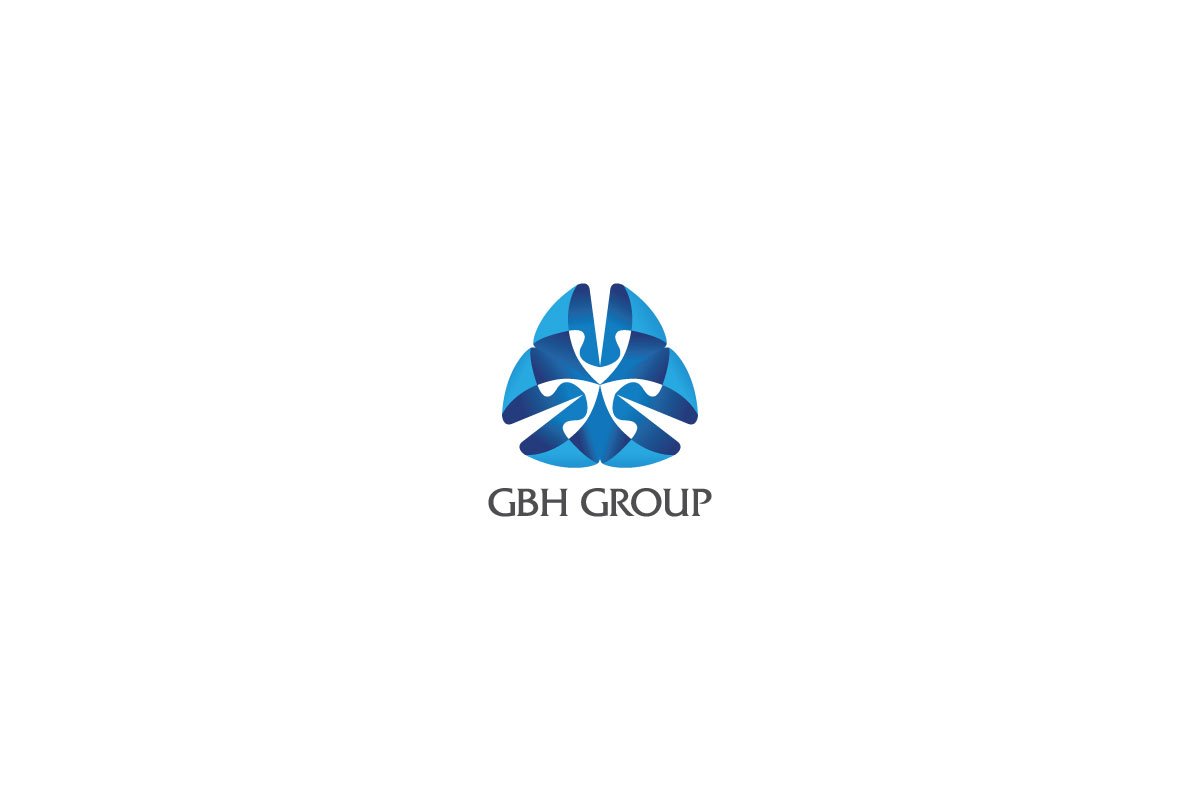 logo_design_gbhgroup