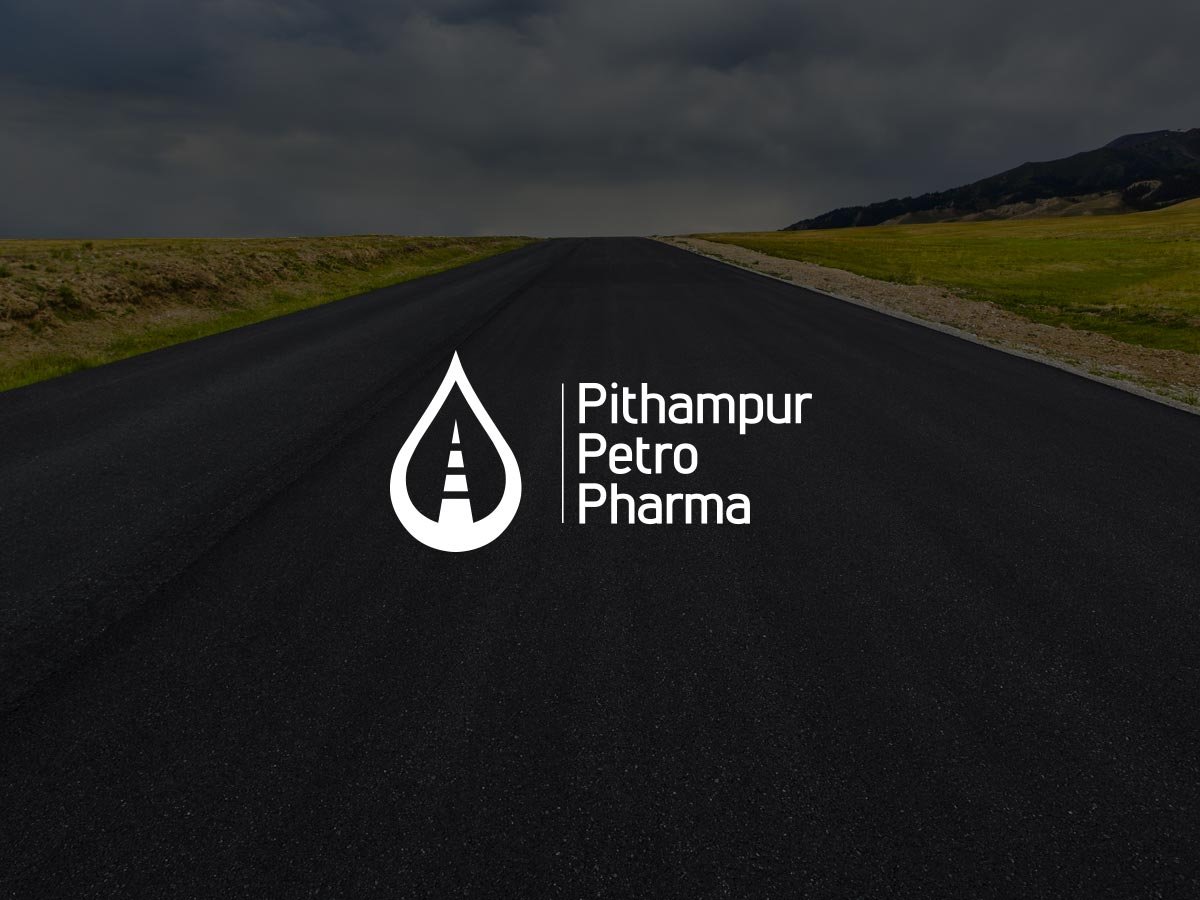 logo_design_pithampur_petro
