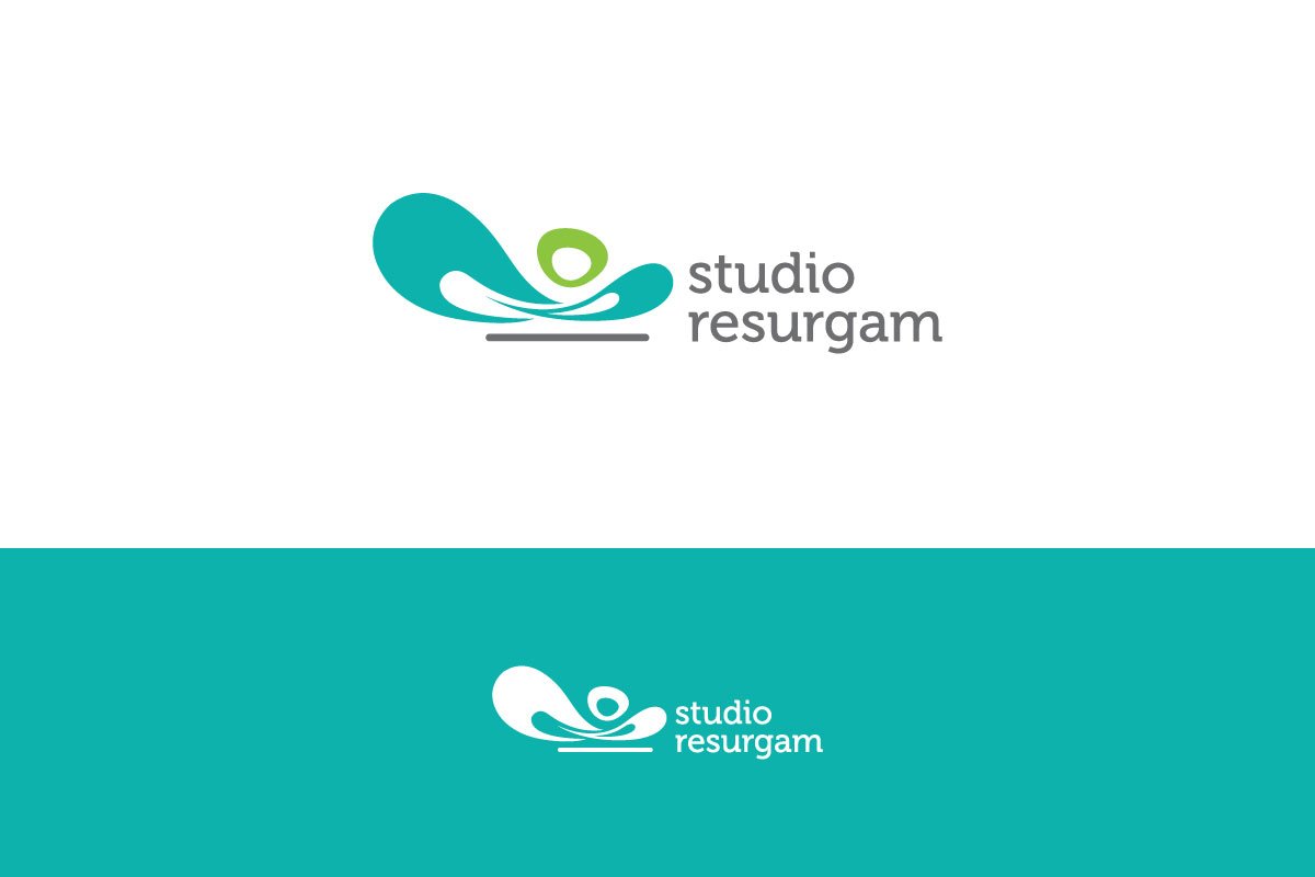 logo_design_studio_resargam